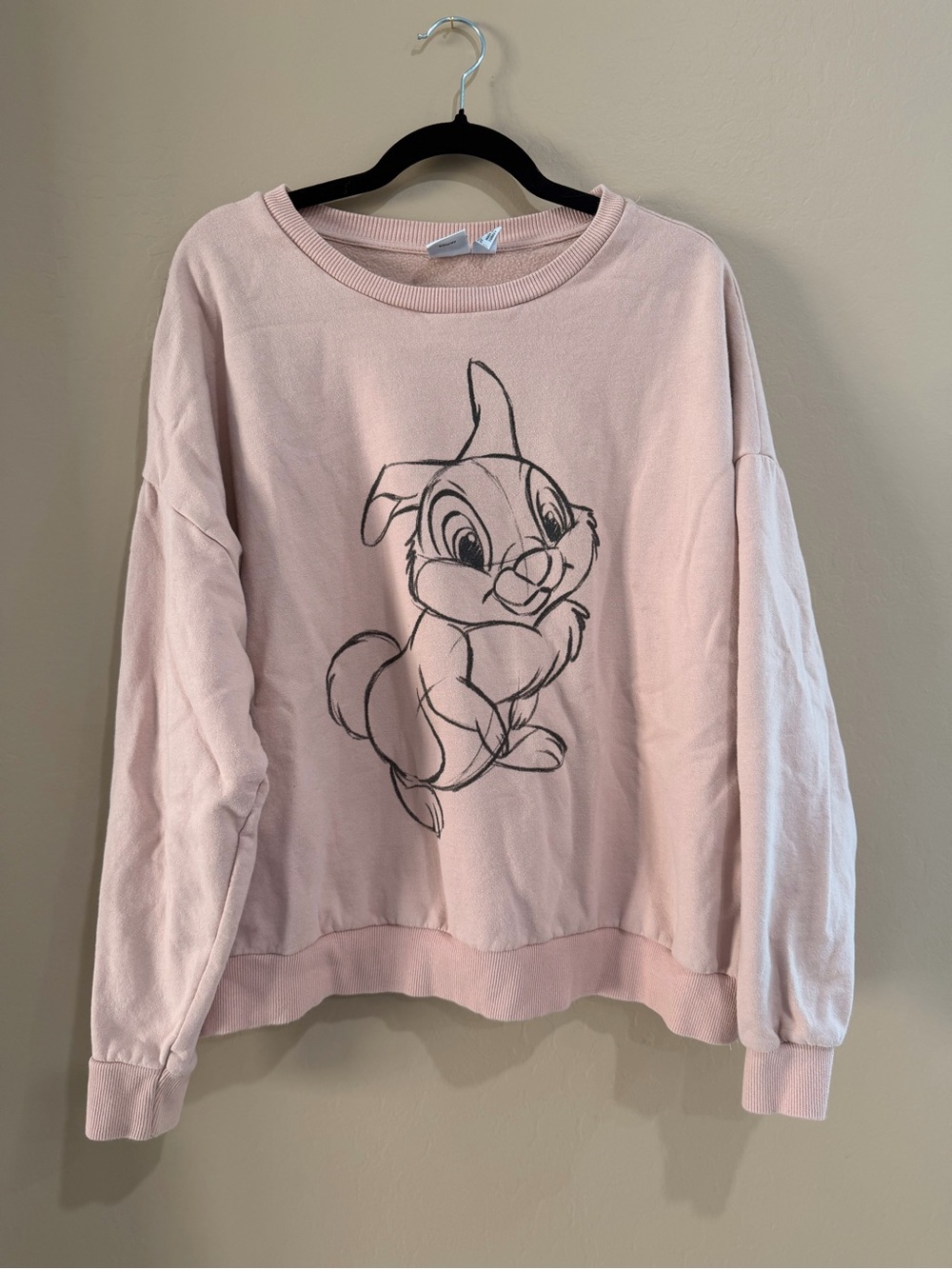 Vintage Disney